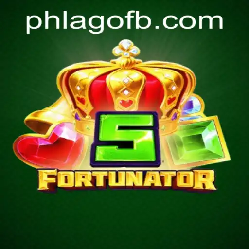 Unveiling the Exciting World of 5Fortunator: A New Era in Gaming