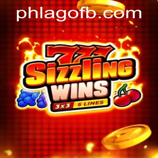 Unlock the Thrills with 777SizzlingWins: A Comprehensive Guide