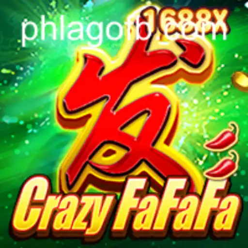 Exploring the Dynamic World of CrazyFaFaFa and Its Intriguing PHLAGO Mechanics