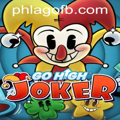 Exploring GoHighJoker: The Game Changing the PHLAGO Scene