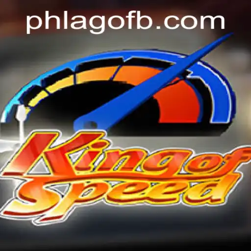 Explore the Thrilling World of KingofSpeed: The Game Redefining Racing Adventures