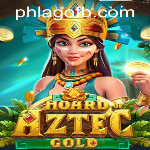 Discover the Thrills of HoardofAztecgold: An Epic Adventure Awaits