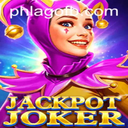 Unveiling the Excitement of JackpotJoker: A Guide to PHLAGO's Latest Game Sensation