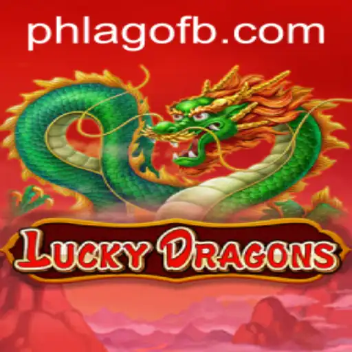 Discover the Excitement of LuckyDragons and the New PHLAGO Experience