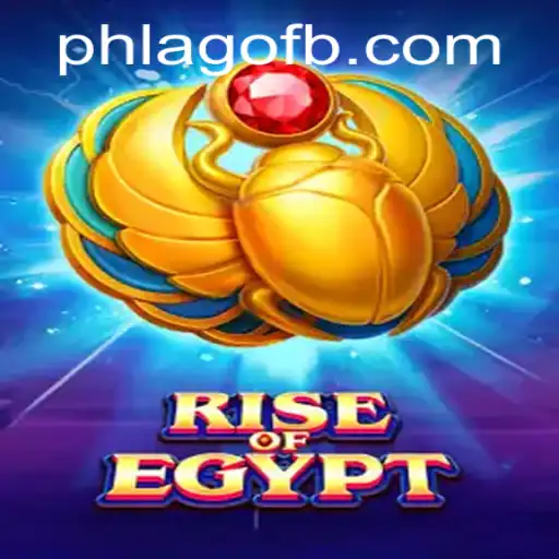 Discovering Ancient Mysteries in RiseOfEgypt: The Significance of PHLAGO