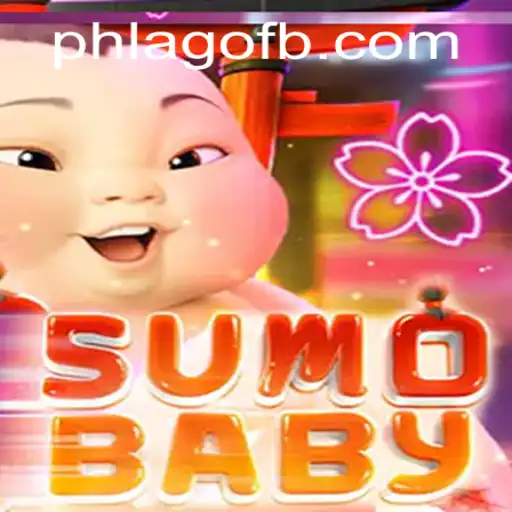SumoBaby: The Delightful Fusion of Tradition and Innovation