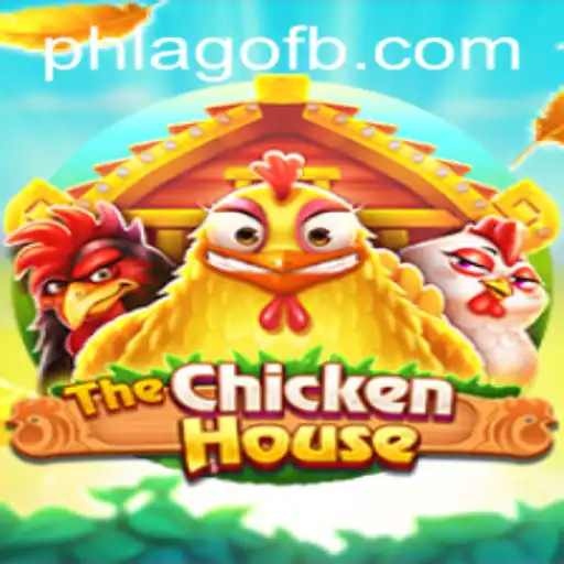 The Immersive World of TheChickenHouse and the PHLAGO Phenomenon