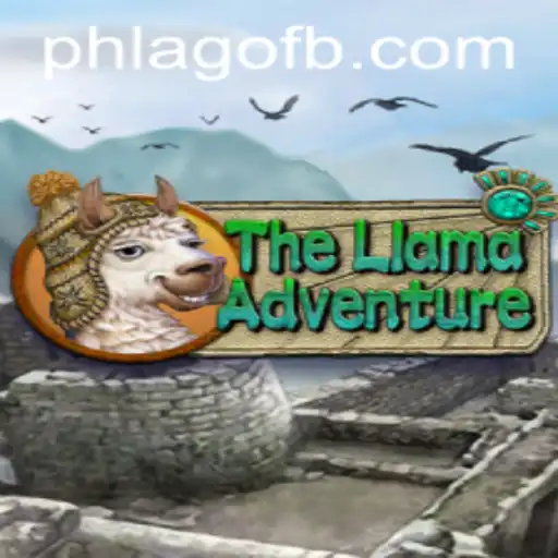 Embark on a Thrilling Journey with TheLlamaAdventure and Discover the Mysteries of PHLAGO