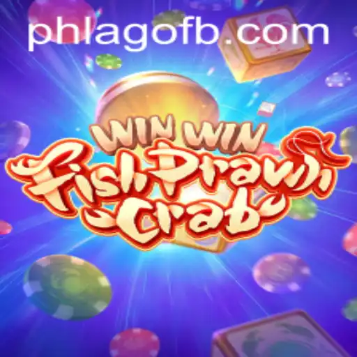The Enthralling World of WinWinFishPrawnCrab and Its Resurgence with PHLAGO