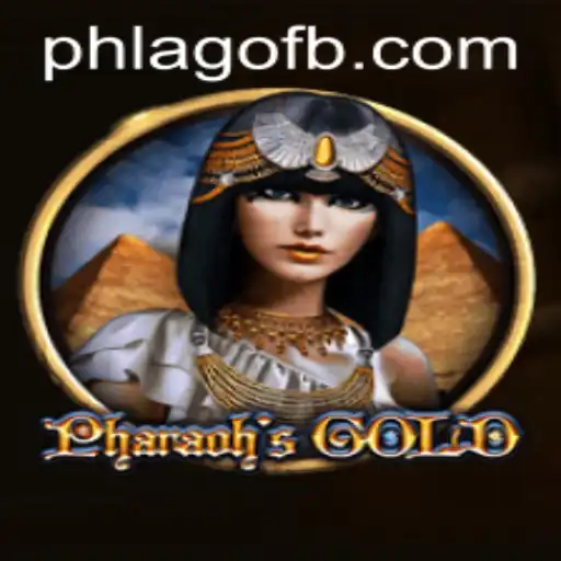 Exploring the Epic Adventure of PharaohsGold: A Dive into PHLAGO