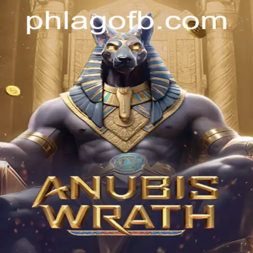 Unleashing the Adventure in AnubisWrath: A Dive into Gameplay and Strategy with PHLAGO