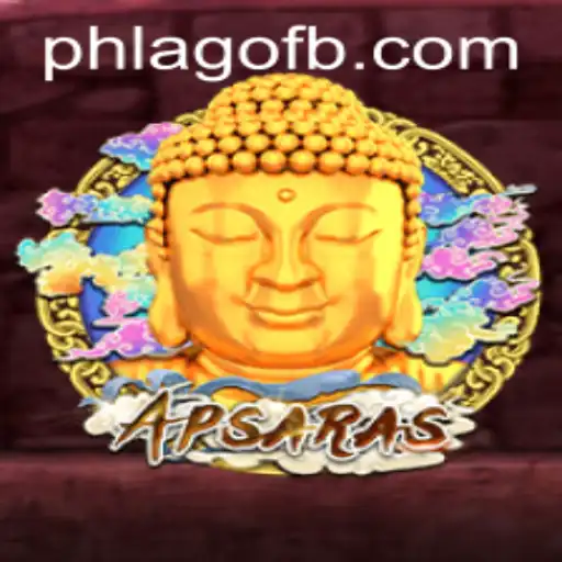 Apsaras: An Enchanting Dive into the World of PHLAGO
