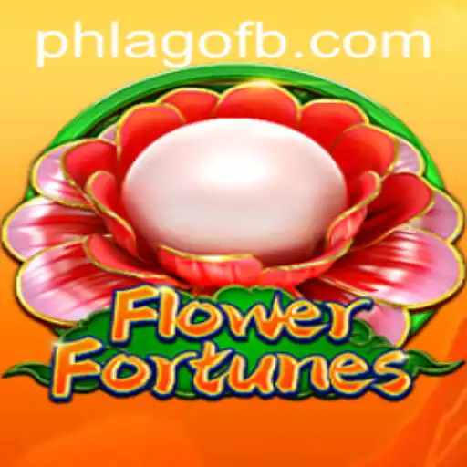 FlowerFortunes: Blossoming Strategies and Exciting Gameplay with PHLAGO