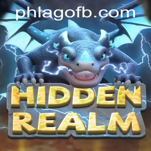 Exploring the Mysteries of HiddenRealm: A New Gaming Adventure