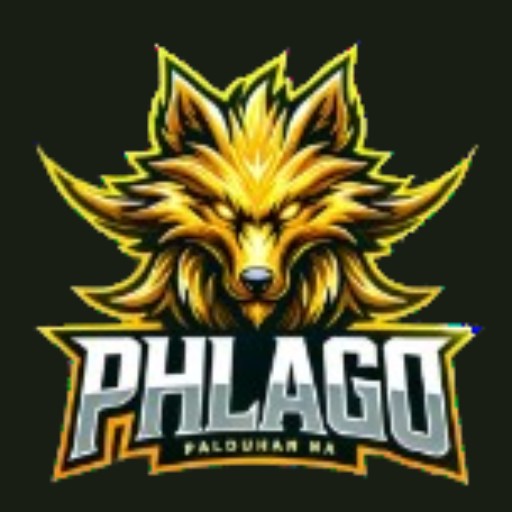 PHLAGO