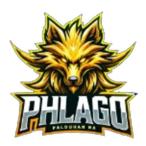 PHLAGO