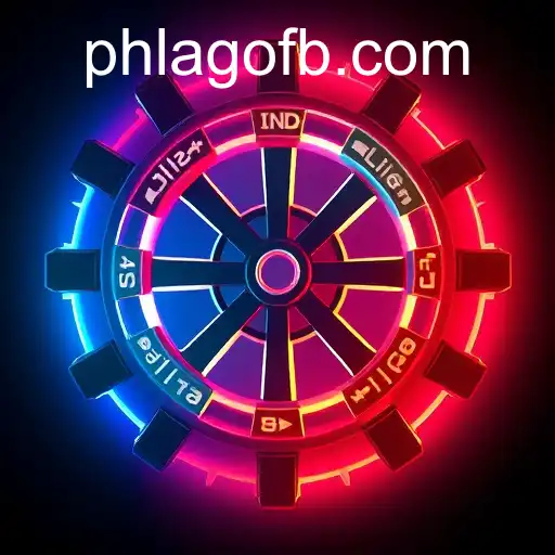 Rotary Games: Exploring the PHLAGO Phenomenon