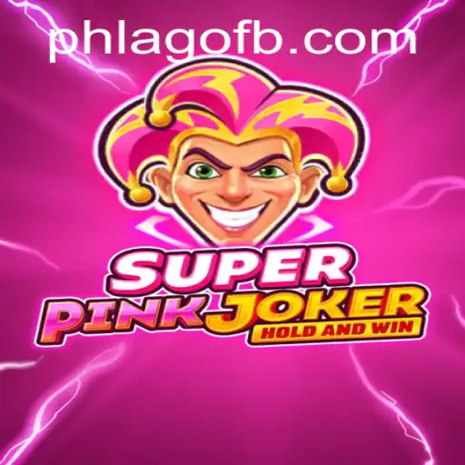 Unveiling SuperPinkJoker: The Dynamic Card Game Revolutionizing Strategy and Fun