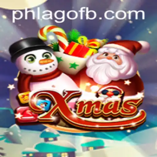 Discovering Xmas: The Enigmatic World of PHLAGO